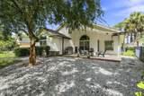 1634 Highland View Court - Photo 31