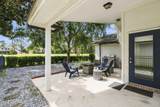 1634 Highland View Court - Photo 32