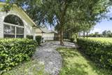 1634 Highland View Court - Photo 33