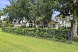 1634 Highland View Court - Photo 34