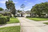 1634 Highland View Court - Photo 35