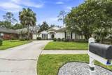 1634 Highland View Court - Photo 36