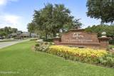 1634 Highland View Court - Photo 37