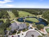 1634 Highland View Court - Photo 38