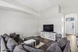 1634 Highland View Court - Photo 4