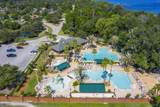 1634 Highland View Court - Photo 42
