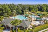1634 Highland View Court - Photo 43