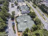 1634 Highland View Court - Photo 45