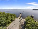 1634 Highland View Court - Photo 46