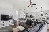 1634 Highland View Court - Photo 5