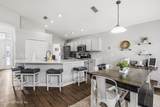 1634 Highland View Court - Photo 6