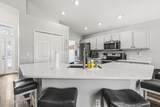 1634 Highland View Court - Photo 7