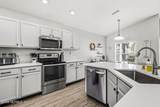 1634 Highland View Court - Photo 8
