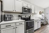 1634 Highland View Court - Photo 9