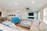 454 Northside Drive - Photo 10