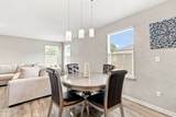 454 Northside Drive - Photo 12