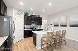454 Northside Drive - Photo 13