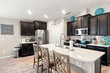 454 Northside Drive - Photo 14