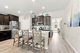 454 Northside Drive - Photo 15