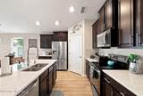 454 Northside Drive - Photo 16