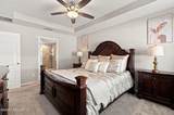 454 Northside Drive - Photo 19