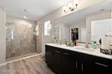 454 Northside Drive - Photo 20