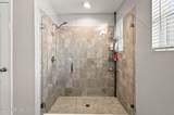454 Northside Drive - Photo 22