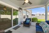454 Northside Drive - Photo 25