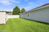 454 Northside Drive - Photo 26
