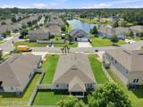 454 Northside Drive - Photo 27