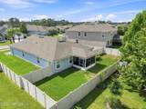 454 Northside Drive - Photo 28