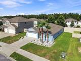 454 Northside Drive - Photo 29
