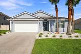 454 Northside Drive - Photo 3