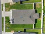 454 Northside Drive - Photo 30