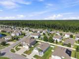 454 Northside Drive - Photo 31