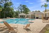 454 Northside Drive - Photo 34