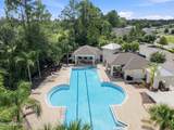 454 Northside Drive - Photo 35
