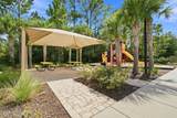 454 Northside Drive - Photo 36