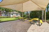 454 Northside Drive - Photo 37
