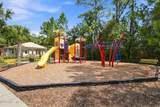 454 Northside Drive - Photo 38