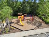 454 Northside Drive - Photo 39