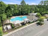 454 Northside Drive - Photo 40