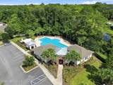 454 Northside Drive - Photo 41