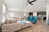 454 Northside Drive - Photo 8