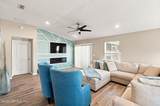 454 Northside Drive - Photo 9