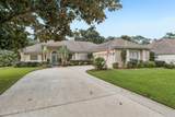 132 Fairway Oaks Drive - Photo 1