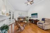 132 Fairway Oaks Drive - Photo 11