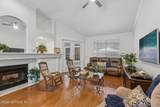 132 Fairway Oaks Drive - Photo 12