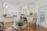 132 Fairway Oaks Drive - Photo 13