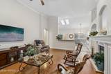 132 Fairway Oaks Drive - Photo 14